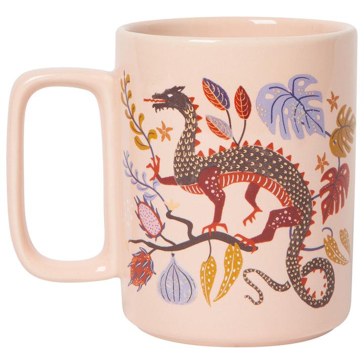 Danica Studio Tasse Ember Studio