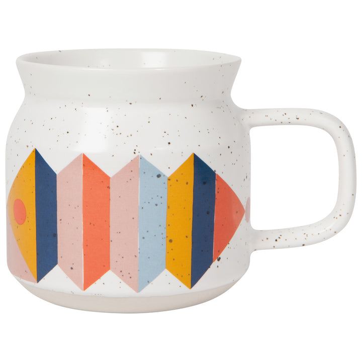 danica studio Tasse Kismet Formation