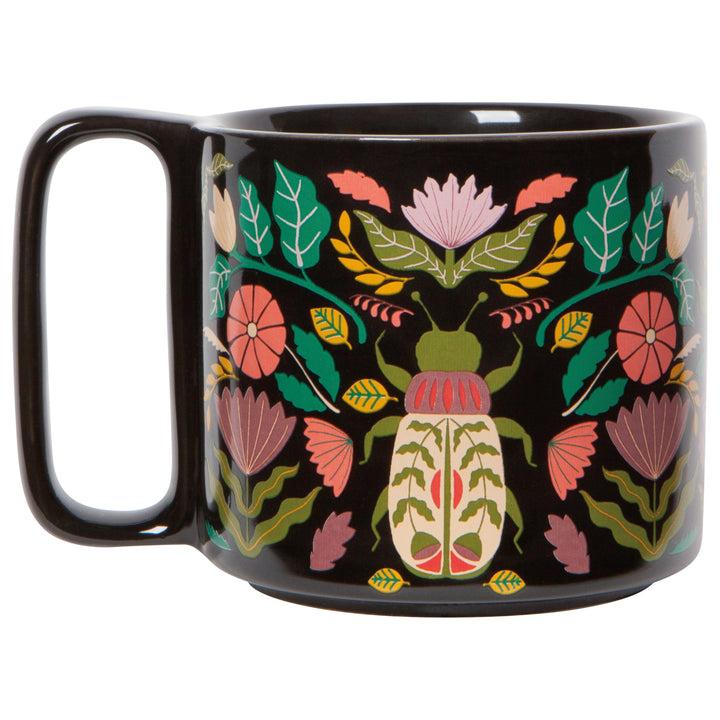 Danica Studio Tasse Midi Amulette