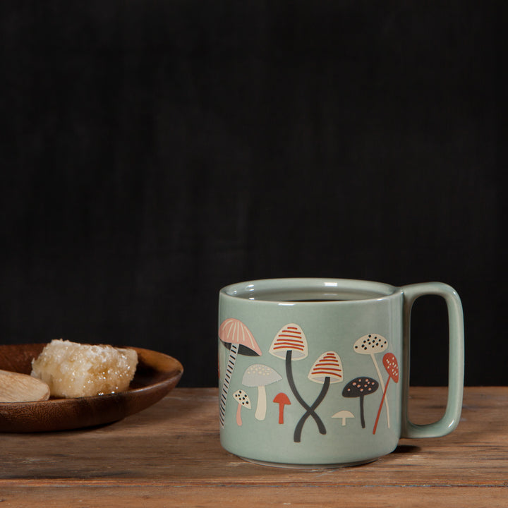 Danica Studio Tasse Midi Studio Far And Away