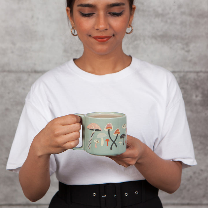 Danica Studio Tasse Midi Studio Far And Away