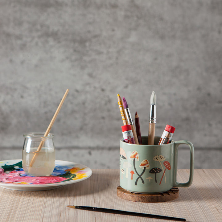 Danica Studio Tasse Midi Studio Far And Away