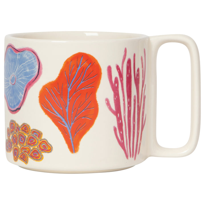 danica studio Tasse Neptune Midi Studio