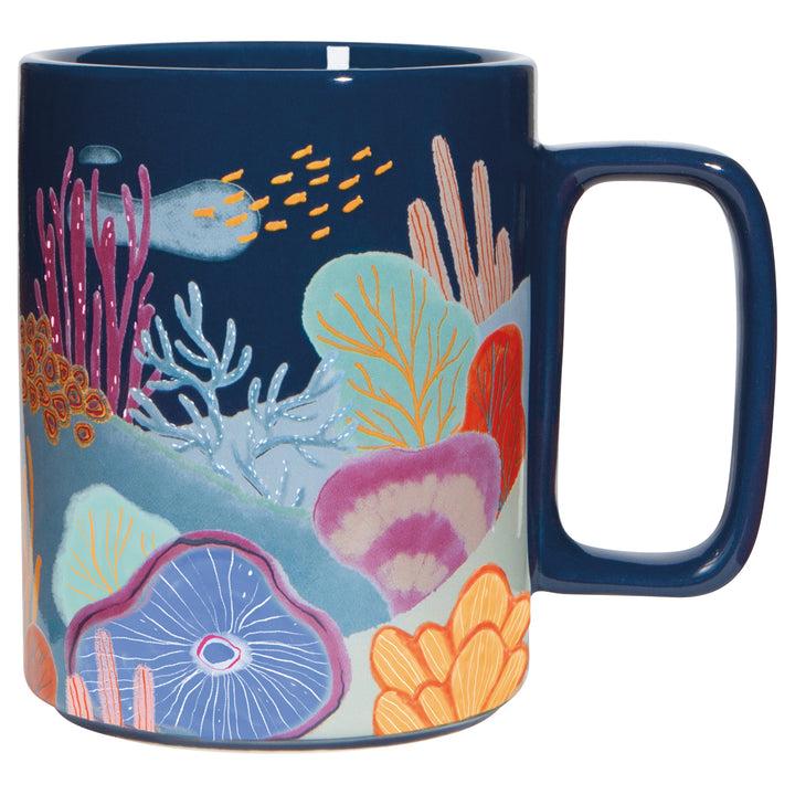 danica studio Tasse Neptune Studio