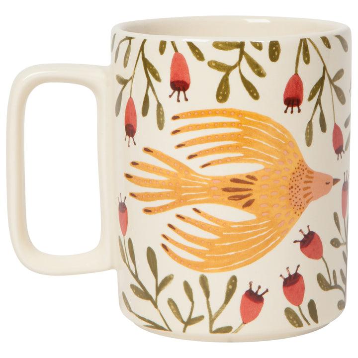 Danica Studio Tasse Plume Studio