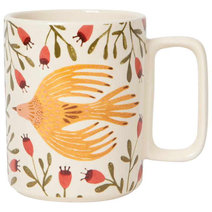 danica studio Tasse Plume Studio