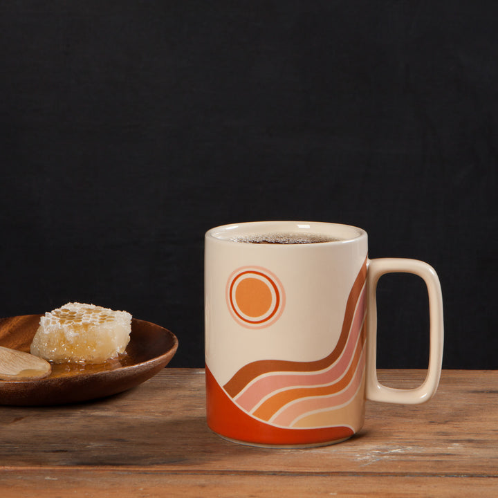 Danica Studio Tasse Solstice Studio