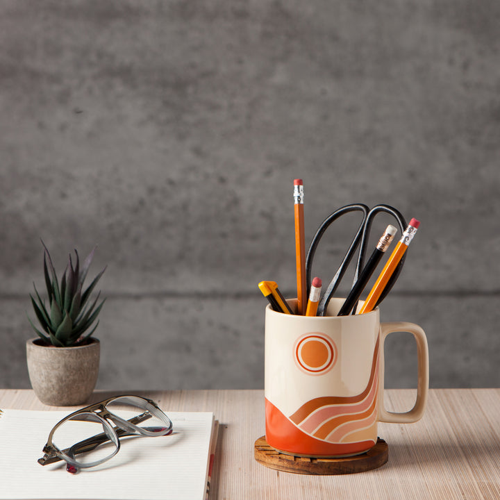 Danica Studio Tasse Solstice Studio