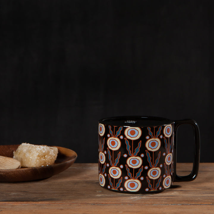 Danica Studio Tasse Studio Midi Still Life