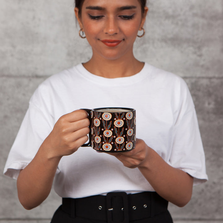 Danica Studio Tasse Studio Midi Still Life