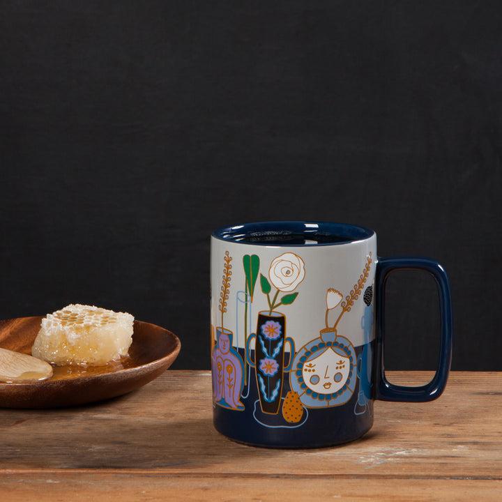 Danica Studio Tasse Studio Nature Morte