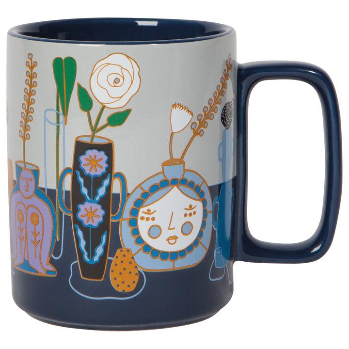 danica studio Tasse studio nature morte