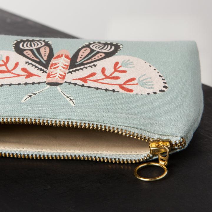 Danica Studio Trousse à Maquillage Far And Away