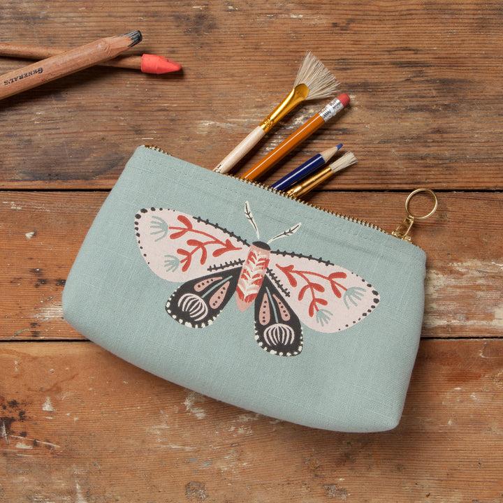 Danica Studio Trousse à Maquillage Far And Away