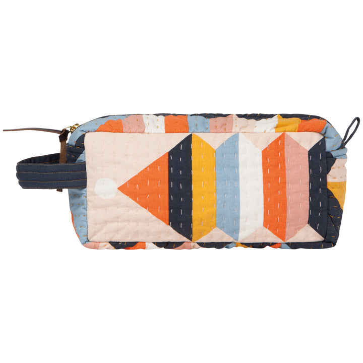 Danica Studio Trousse De Toilette Kismet Formation