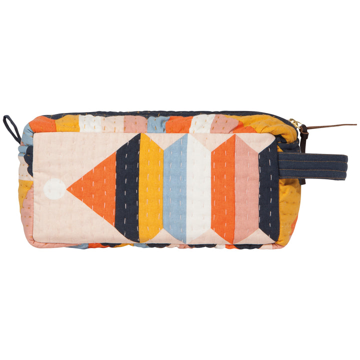 danica studio Trousse de toilette Kismet Formation