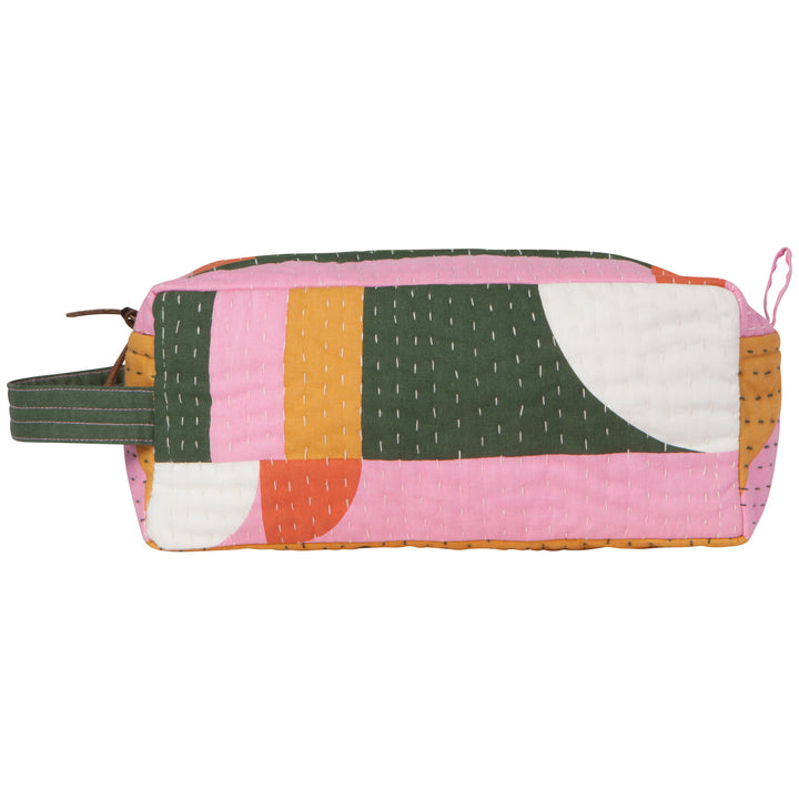 Danica Studio Trousse De Toilette Prism Formation