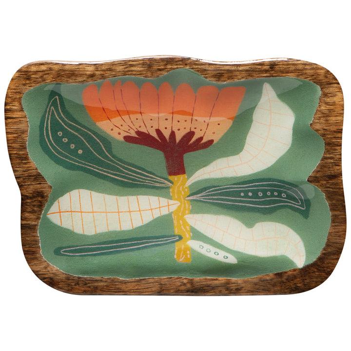 danica studio Venus Catch-All Tray