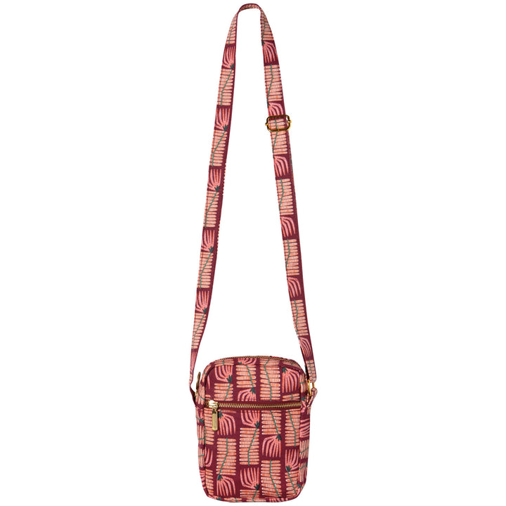 danica studio Venus Crossbody Bag