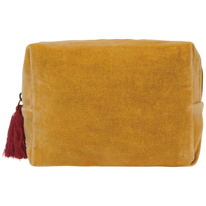 Danica Studio Venus Embroidered Pouch