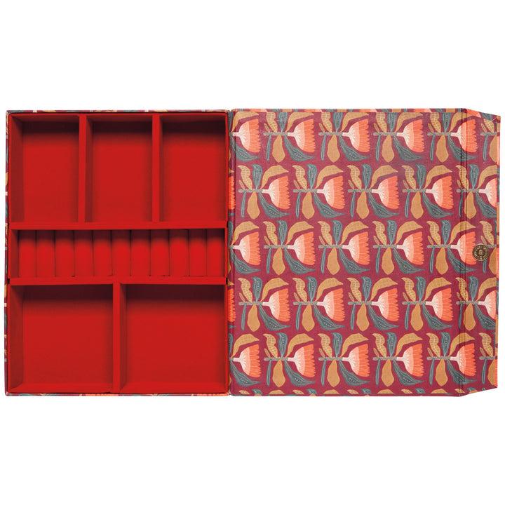 Danica Studio Venus Jewelry Box