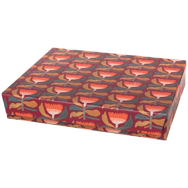 danica studio Venus Jewelry Box