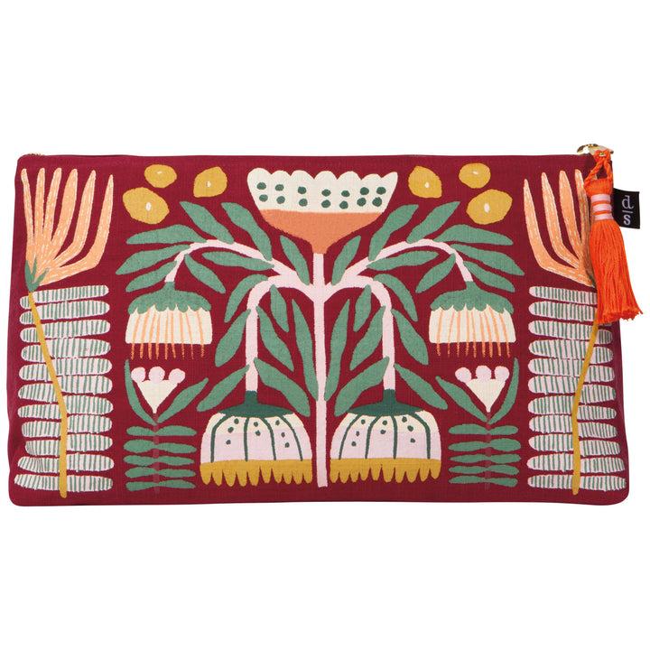 Danica Studio Venus Large Cosmetic Bag