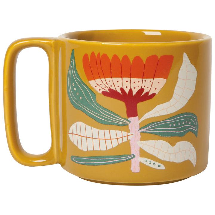 Danica Studio Venus Midi Studio Mug