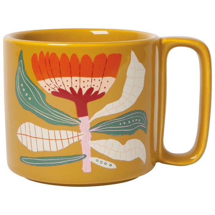 danica studio Venus Midi Studio Mug