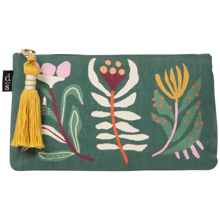 Danica Studio Venus Pencil Cosmetic Bag