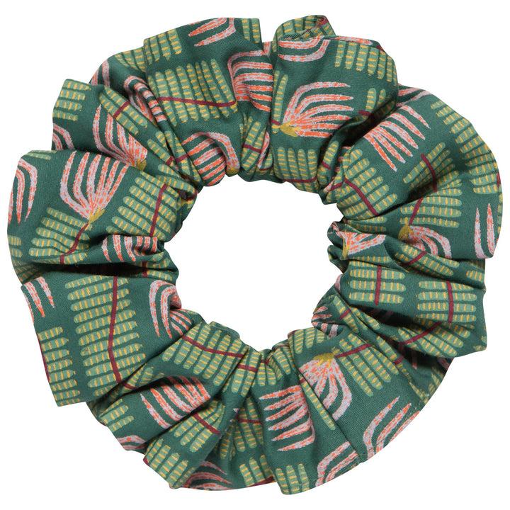 danica studio Venus Scrunchie