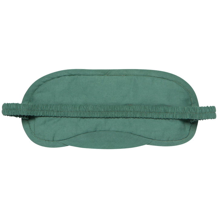 Danica Studio Venus Sleep Mask