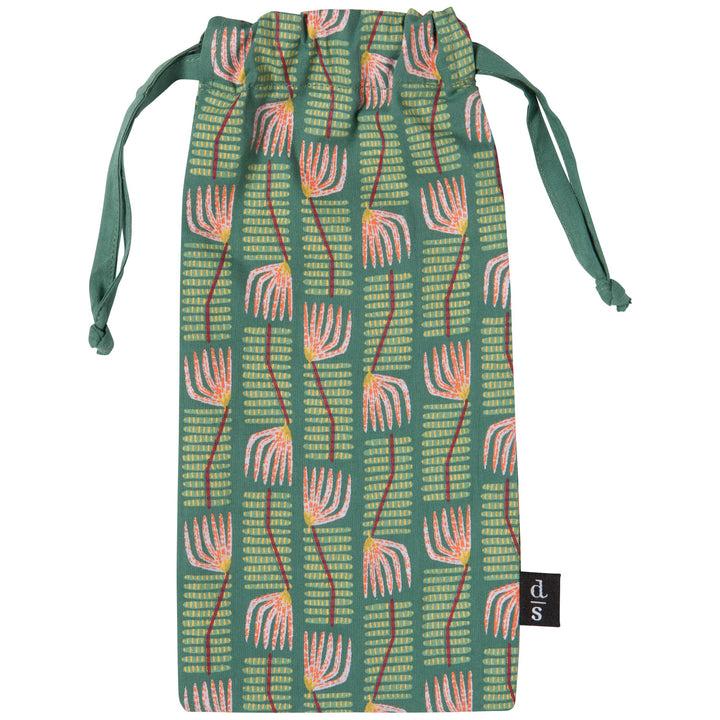 Danica Studio Venus Sleep Mask