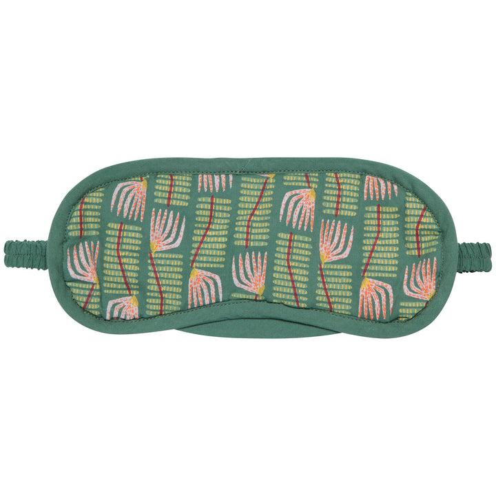 danica studio Venus Sleep Mask