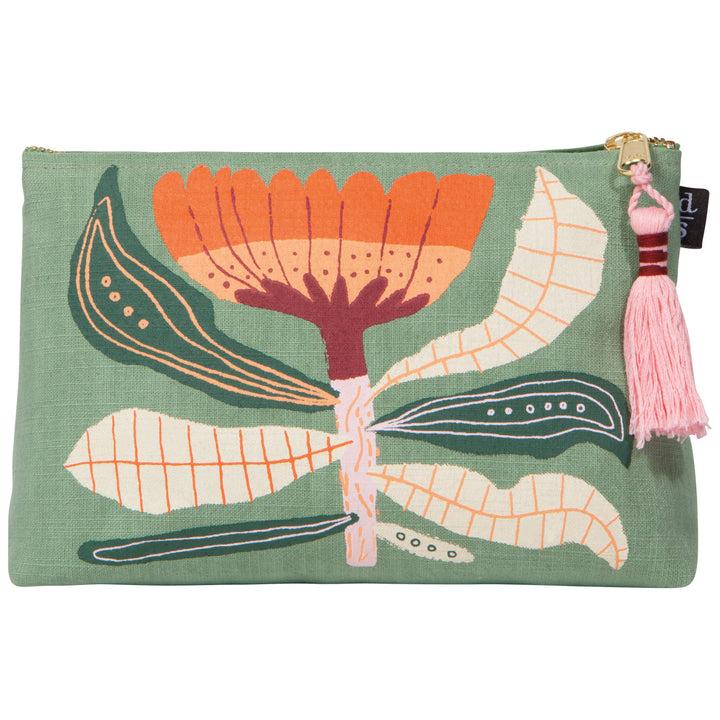 Danica Studio Venus Small Cosmetic Bag