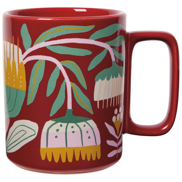 danica studio Venus Studio Mug