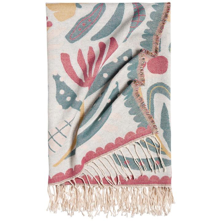 Danica Studio Venus Throw