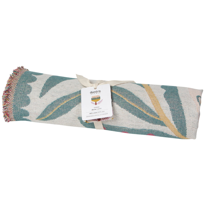 Danica Studio Venus Throw
