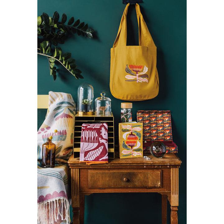 Danica Studio Venus To & Fro Tote