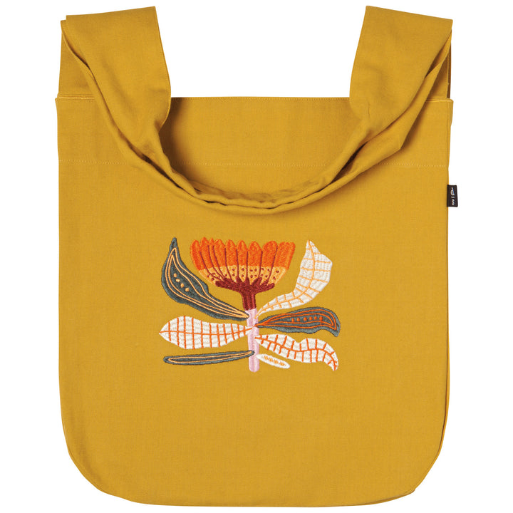 danica studio Venus To & Fro Tote