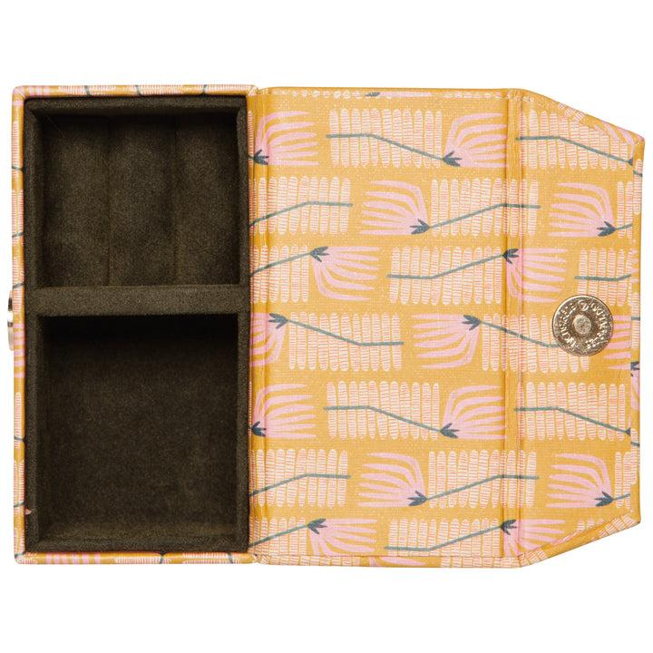 Danica Studio Venus Travel Jewelry Case