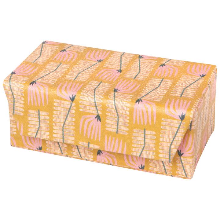 danica studio Venus Travel Jewelry Case