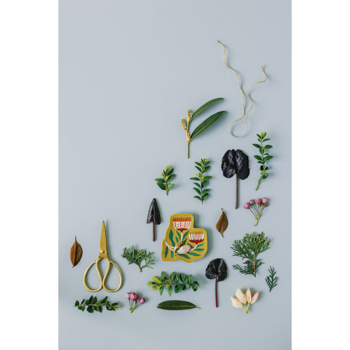 Danica Studio Venus Trinket Tray