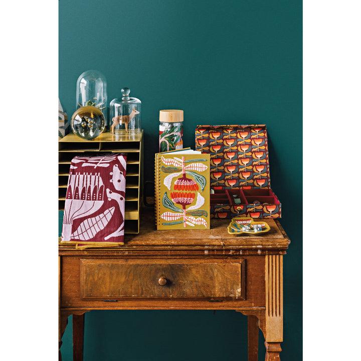 Danica Studio Venus Trinket Tray