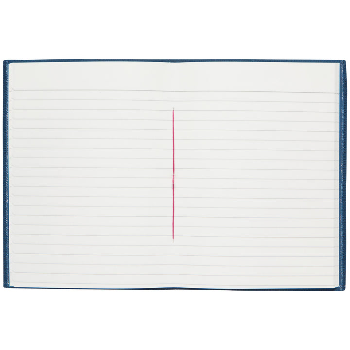 Danica Studio Pilipala Block Print Notebooks Set Of 2