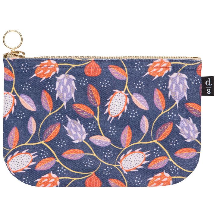 Danica Studio Pochette à Fermeture éclair Ember Small