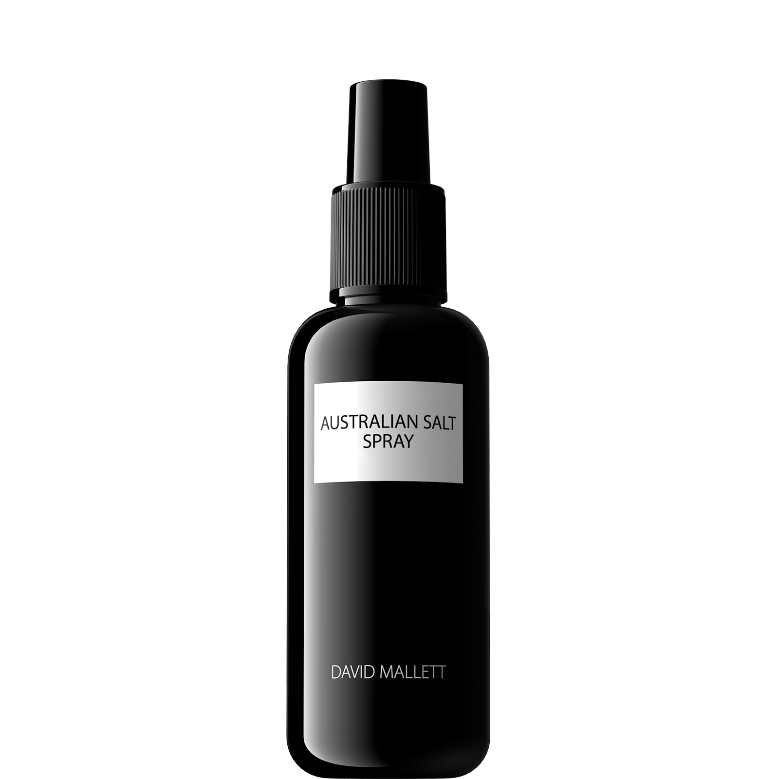 David Mallett Australian Salt Spray