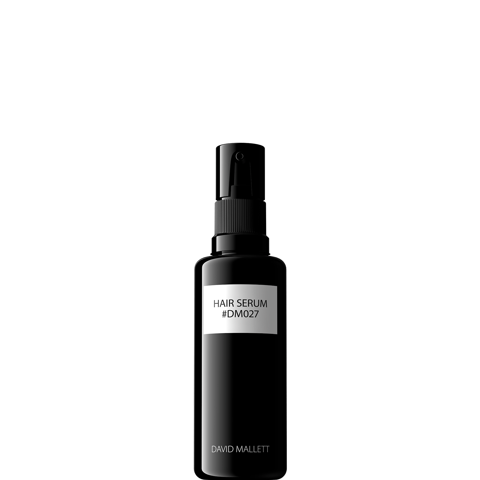 David Mallett Hair Serum #DM027