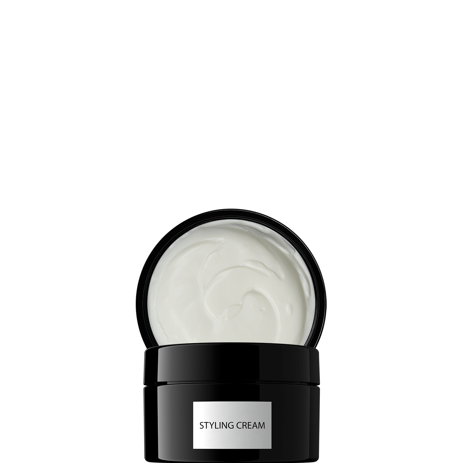 David Mallett Styling Cream