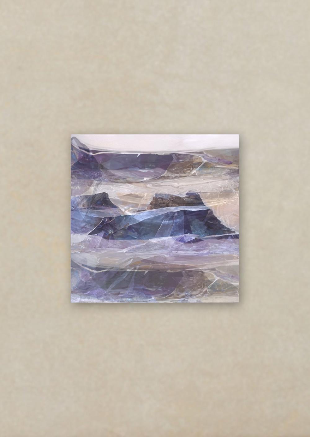 de bonne facture CARTE CONNECTÉE Épisode 4/6 de la série musicale "FLOT"